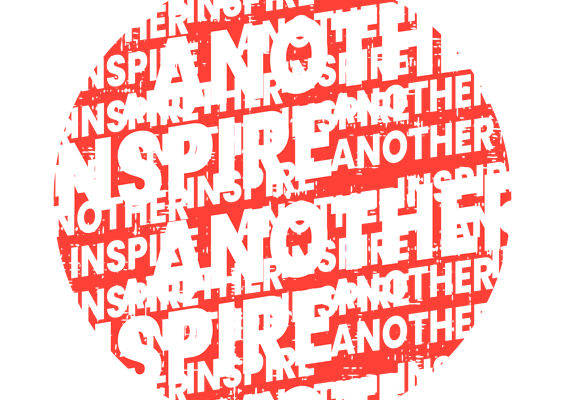 简约时尚花型印花，打造个性服装裁片