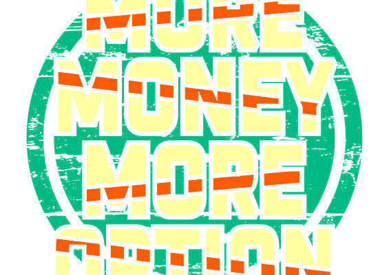 复古风格服装印花图案，适合T恤、卫衣等裁片印花