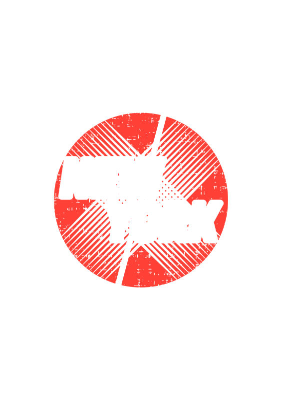 时尚裁片印花图案，轻松打造个性服装