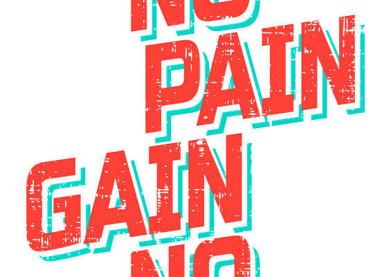 时尚裁片印花设计,轻松打造个性服装