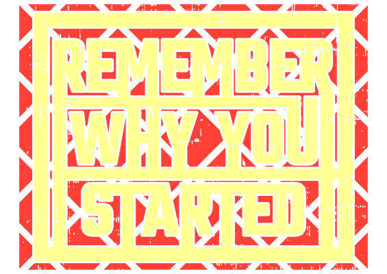 复古纹理裁片印花：打造个性服装