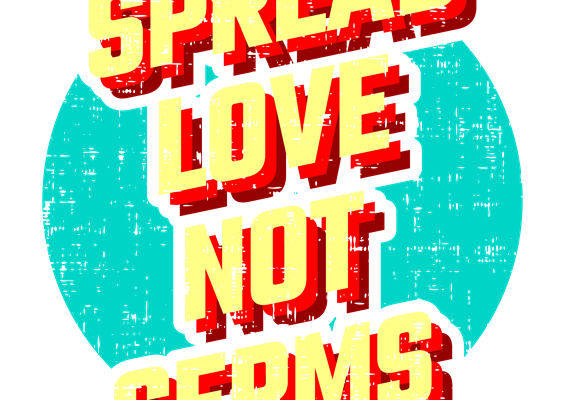 时尚元素：彩色纹理服装印花设计