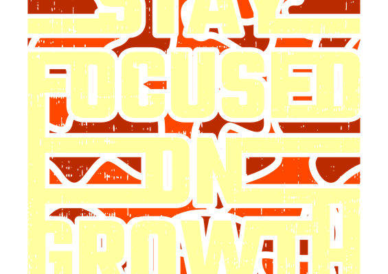 复古纹理服装印花图案，打造个性裁片设计