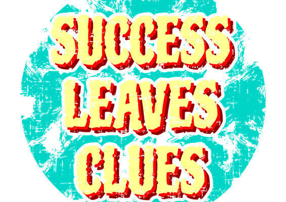 复古纹理服装印花图案,轻松打造个性时尚