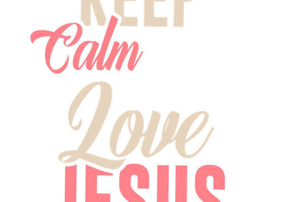 浪漫简约风格服装印花素材，轻松打造个性时尚