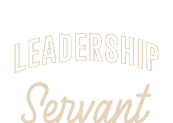 复古风裁片印花图案，打造独特服装设计