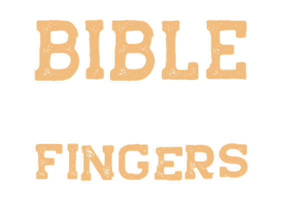 复古纹理服装印花：打造独特时尚感