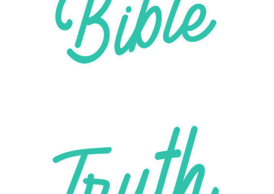 精美纹理服装印花裁片，打造个性时尚