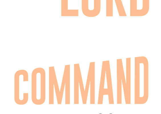 时尚裁片印花：柔美花卉图案服装印花