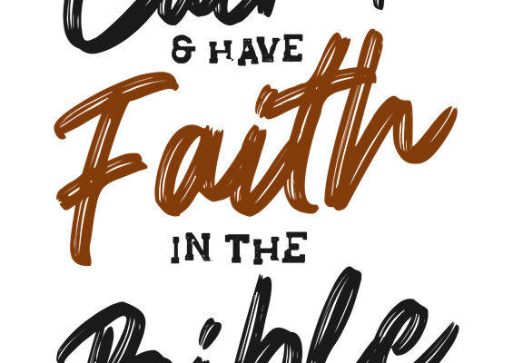 自然风手绘花卉图案，打造个性服装印花