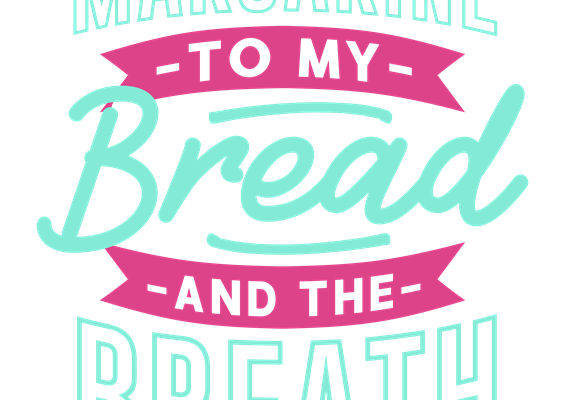 精致花型裁片印花，打造个性服装