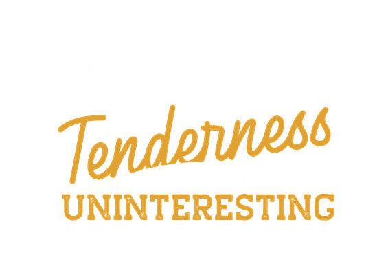 柔美浪漫，轻松打造个性服装印花