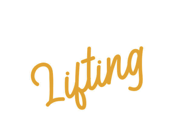 时尚裁片印花图案，打造个性服装