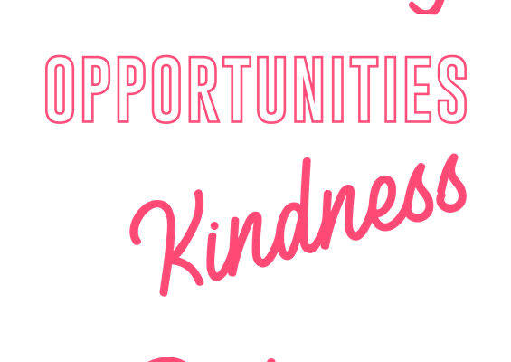 优雅粉色花型：服装印花与裁片印花的完美选择