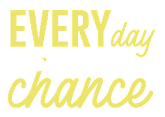 精致花型裁片印花，为你的服装增添一抹优雅