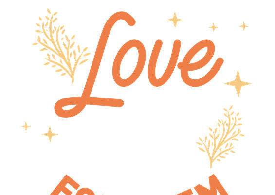 浪漫花型裁片印花，打造个性服装