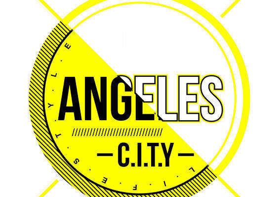 时尚潮流裁片印花设计，打造个性服装