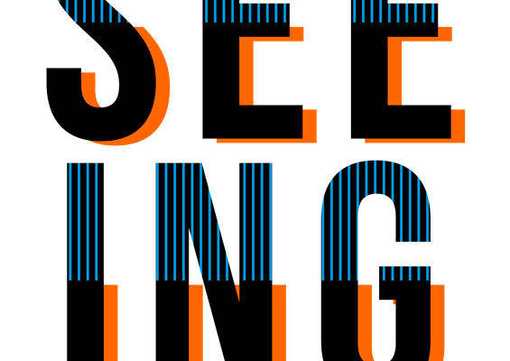 时尚裁片印花：简约条纹图案，打造个性服装