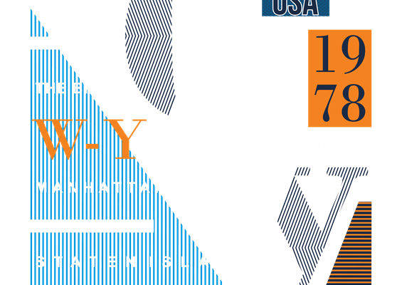 复古纹理裁片印花：打造独特服装风格