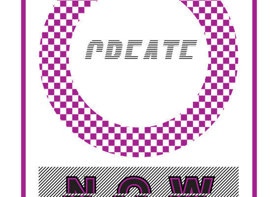 现代时尚裁片印花：个性化的服装设计灵感