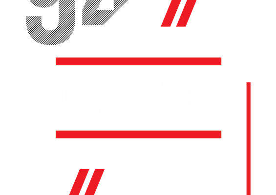 现代简约裁片印花设计，打造个性服装