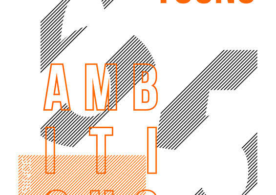 时尚裁片印花设计，打造个性服装