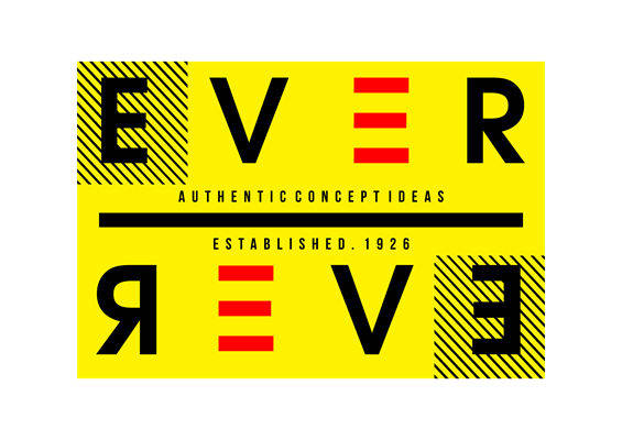 复古简约裁片印花，打造个性时尚服装