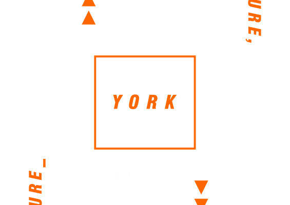 自然风裁片印花：打造个性服装的完美选择