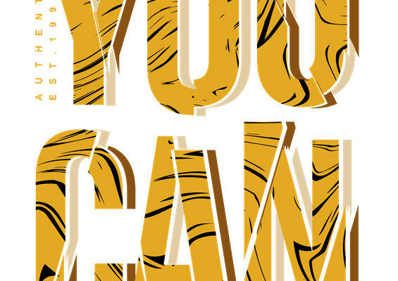 时尚潮流虎纹印花图案，打造个性服装