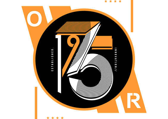 复古风格裁片印花,打造独特个性服装