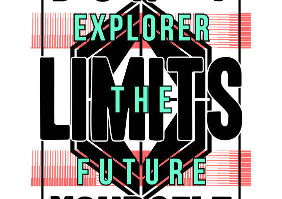 时尚裁片印花设计:探索未来风格的服装印花