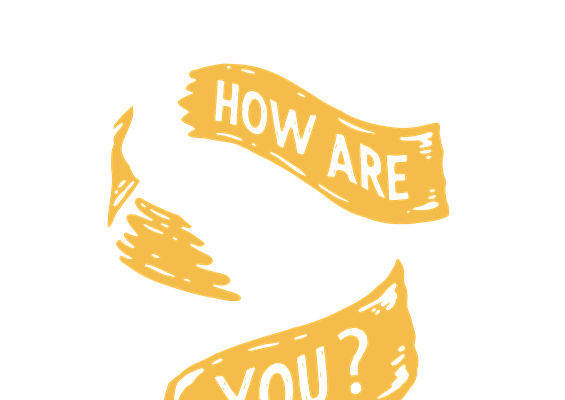 简约时尚裁片印花设计，打造个性服装