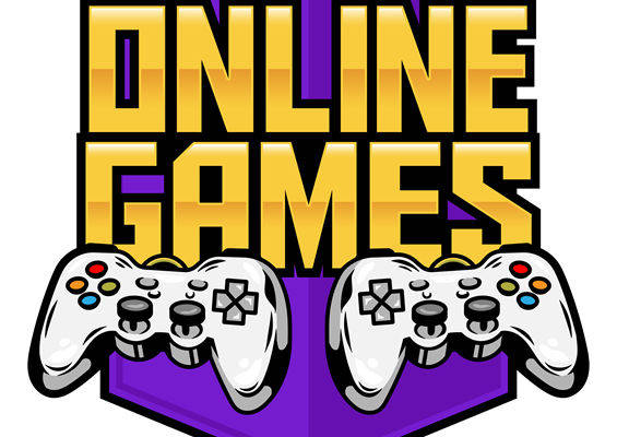 复古游戏机图案裁片印花，打造个性服装