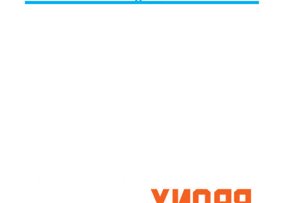 时尚裁片印花设计，打造个性服装