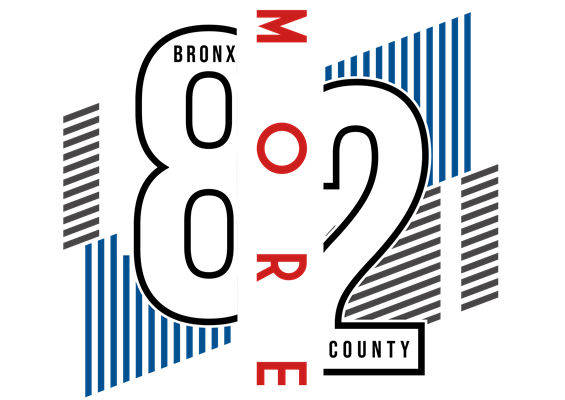 复古摩登风格裁片印花，打造个性服装