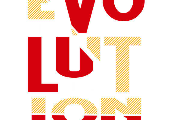 复古风裁片印花:打造个性服装的完美选择