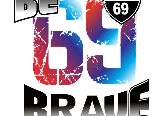 时尚潮流：69号纹理服装印花裁片