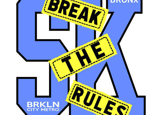 创意个性裁片印花图案，打造独特服装设计