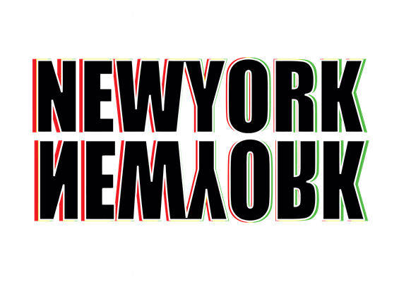 时尚裁片印花:复古花卉图案服装印花素材