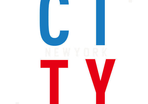 时尚都市风格裁片印花，打造个性潮流服装