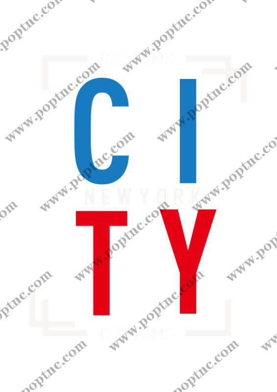 时尚都市风格裁片印花,打造个性潮流服装