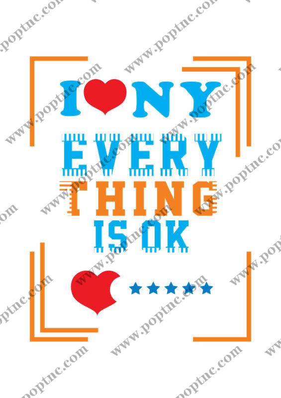 时尚裁片印花图案,打造个性服装