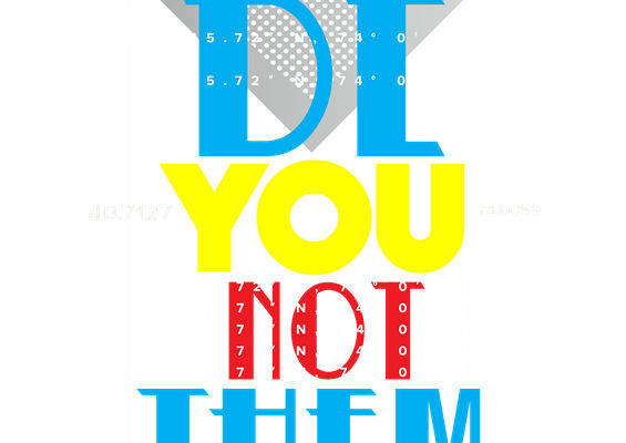 时尚裁片印花:个性化的服装印花设计