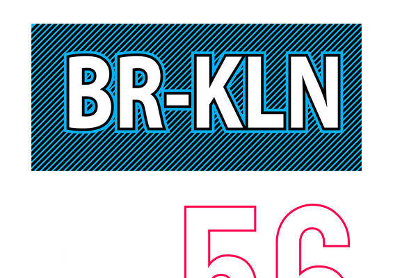 时尚潮流：BR-KLN纽约曼哈顿56号服装印花裁片