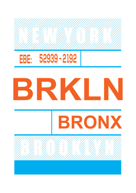 经典复古纹理服装印花图案，打造个性时尚