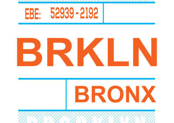 经典复古纹理服装印花图案,打造个性时尚