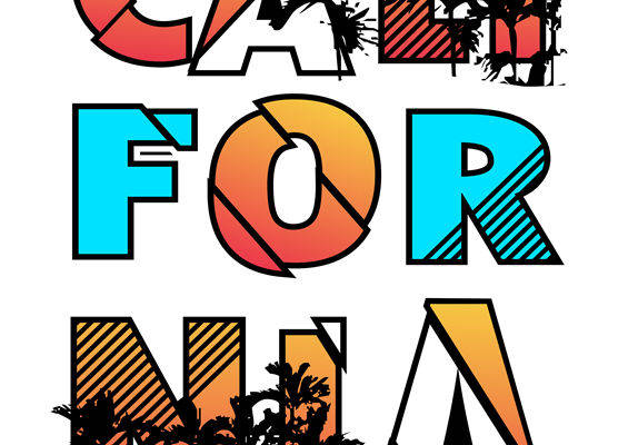 热带风情裁片印花：打造个性时尚的夏日服装