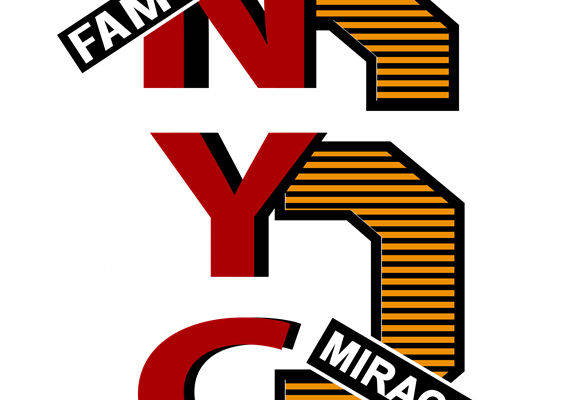 裁片印花：复古条纹与字母创意服装印花