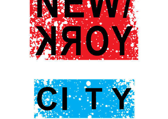 新城市风格裁片印花，打造个性时尚服装