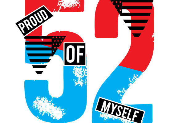 复古美式风格裁片印花：彰显个性的服装印花